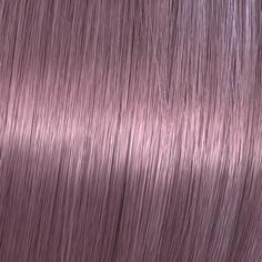 Гель-крем краска для волос Wella Professionals Shinefinity 06/6 Вишневое Вино 60 мл