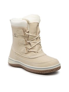 Ботинки утепленные Alta Women High 90223014.32A ONeill бежевый 41 EU O`Neill