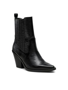 Полусапоги Talladega 16311358 Aldo Черный 40 EU