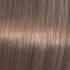 Гель-крем краска для волос Wella Professionals Shinefinity 5/37 Карамельный Эспрессо 60 мл