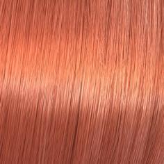 Гель-крем краска для волос Wella Professionals Shinefinity 06/43 Багряный Рассвет 60 мл