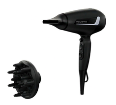 Фен Rowenta CV8820F0