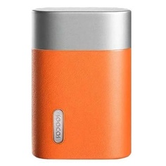 Электробритва Xiaomi SP1 оранжевый