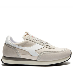 Кроссовки женские Diadora Koala Replicant серые 36 EU