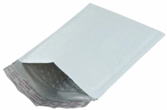 Защитный конверт с воздушной подушкой, белый пакет для упаковки 220х260, 1 шт Pack Vigoda