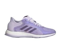 Кроссовки женские Adidas Focus Breathein W фиолетовые 3.5 UK