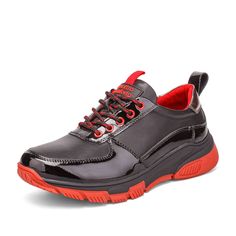 Кроссовки женские quattrocomforto 98-22WA-001VT черные 40 RU