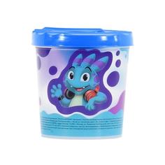 Стакан-непроливайка SchoolФОРМАТ Smart dino, 250мл, с крышкой