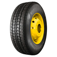 Шины Нижнекамскшина Viatti Vettore Inverno V-524 195 R14 106/104R Kama