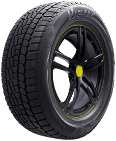 Шины Нижнекамскшина Viatti Brina V-521 195/55 R15 85T Kama