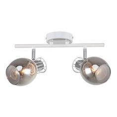 Спот Escada 1137/2A Chrome No Brand