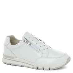 Кроссовки женские Caprice 9-9-23702-20 белые 42 EU