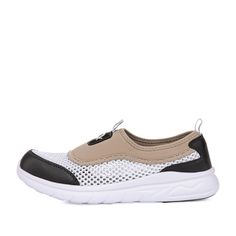 Кроссовки женские DX 79-25WG-557T белые 37 RU