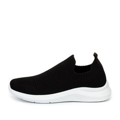 Кроссовки женские DX 245-21WB-531T черные 39 RU