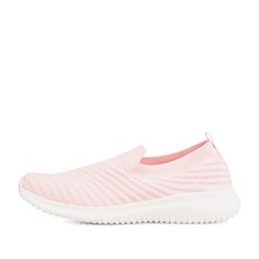 Кроссовки женские DX 219-31WA-7 розовые 37 RU