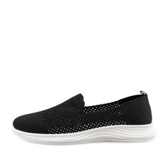 Кроссовки женские DX 26-31WA-704T черные 39 RU