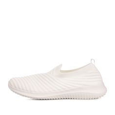 Кроссовки женские DX 219-31WA-7 белые 39 RU