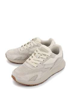 Кроссовки женские Strobbs F 7230-16 белые 39 RU