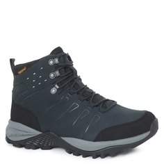 Кроссовки женские Tendance H29-01 синие 39 EU