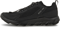 Кроссовки женские ECCO Mx W черные 36 EU
