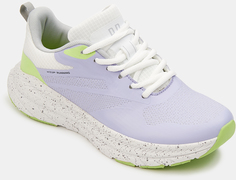 Кроссовки женские Ralf Ringer ОТ00181400 белые 37 RU