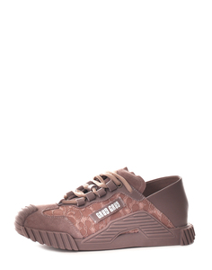 Кроссовки женские Graciana S2163-70-2 розовые 40 RU