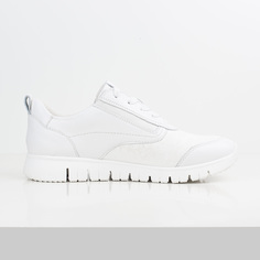 Кроссовки женские Tamaris 83705-20-100 белые 37 RU