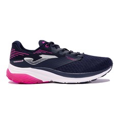 Кроссовки женские Joma RVICLS23 синие 39 RU