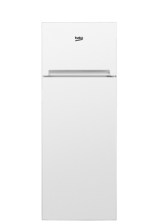 Холодильник Beko RDSK240M00 W