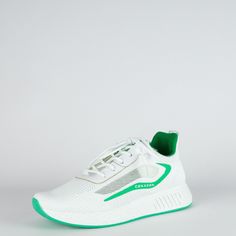 Кроссовки женские Baden AM002-01 белые 37 RU