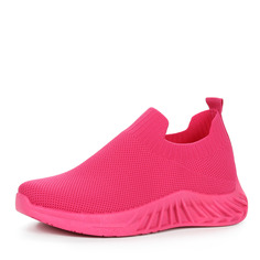 Кроссовки женские Respect CVS10_N01_FUXIA1 розовые 37 RU