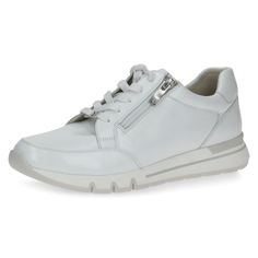 Кроссовки женские Caprice 9-9-23702-20-102 белые 40 RU