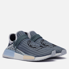 Кроссовки adidas Originals x Pharrell Williams x Billionaire Boys Club HU Astronaut 36 EU