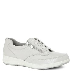 Кроссовки женские Caprice 9-9-23751-20 бежевые 41 EU