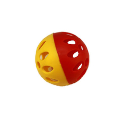 Игрушка для кошек YAMI-YAMI мяч 3,5см