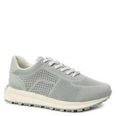 Кроссовки женские s.Oliver 5-5-23627-30 зеленые 36 EU