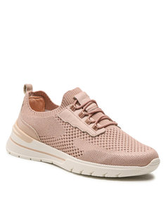 Кроссовки Tanie 32-34402-33 Salamander Розовый 41 EU