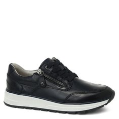 Кроссовки женские Tamaris 8-8-83711-20 синие 38 EU