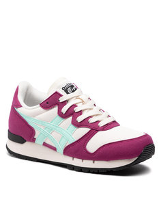 Кроссовки Alvarado 1183A507 Onitsuka Tiger Розовый 42 EU