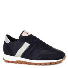 Кроссовки женские LLOYD 12-740 синие 38 EU