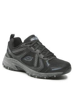 Кроссовки Vast Adventure 149820/BKCC Skechers Черный 41 EU