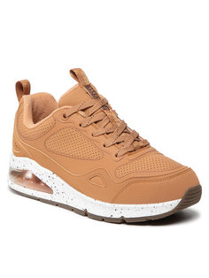 Кроссовки Matte Air 155548/WTN Skechers Коричневый 36 EU