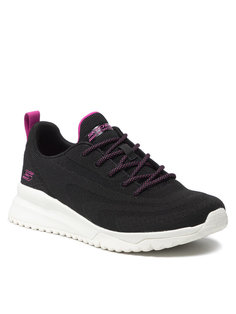 Кроссовки Whip-Splash 117187/BLK Skechers Черный 39 EU