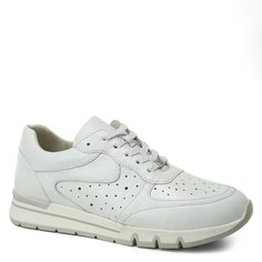 Кроссовки женские Caprice 9-9-23701-20 белые 38 EU