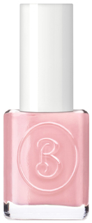 Лак для ногтей Berenice Oxygen Nail Lacquer 36 Pink French 15 мл