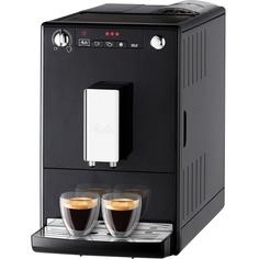 Кофемашина Melitta Caffeo Solo Black E 950-101 / 950-201 No Brand
