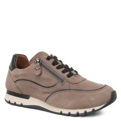 Кроссовки женские Caprice 9-9-23750-29 коричневые 40 EU