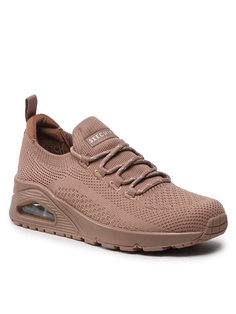 Кроссовки Everywear 177102/BRN Skechers Коричневый 41 EU