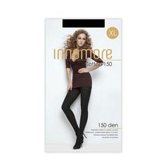 Колготки женские Innamore черные 5
