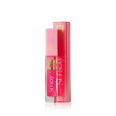 Туалетная вода женская Christine Lavoisier Parfums Elite Collection So Sexy 14 мл